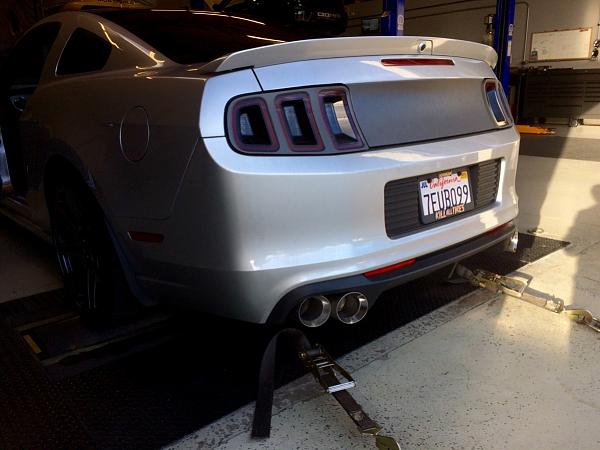 2013 gt quad exhaust-image-4090879049.jpg