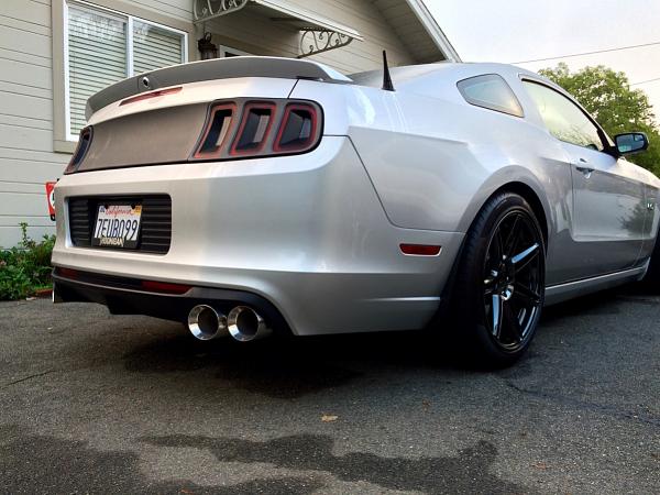 2013 gt quad exhaust-image-2279016163.jpg