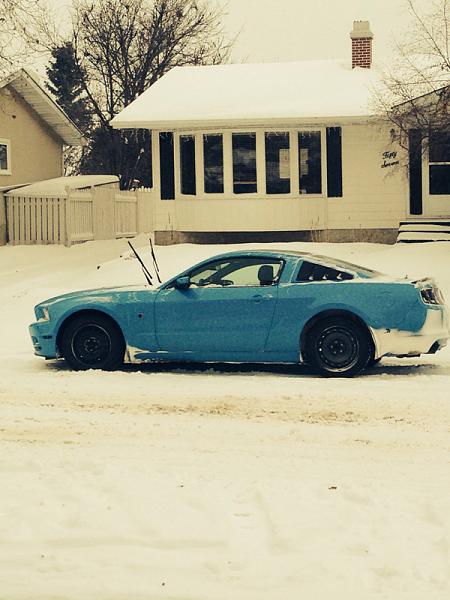 Snow stangs - let's see 'em-image-2806074056.jpg