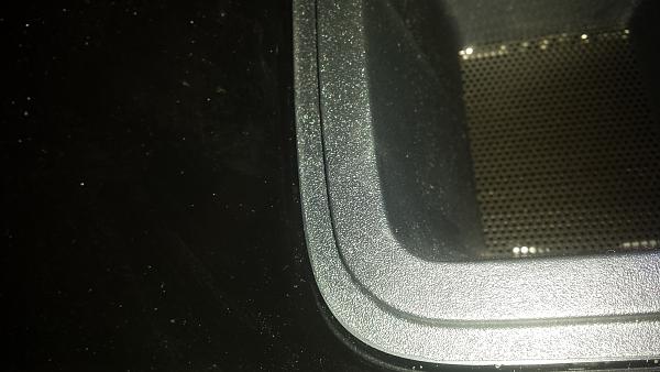 RTR License panel fitment issue/concern-20150208_185827.jpg