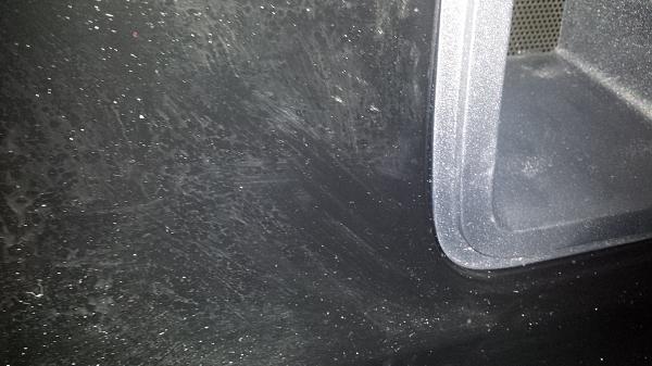RTR License panel fitment issue/concern-20150208_185623.jpg