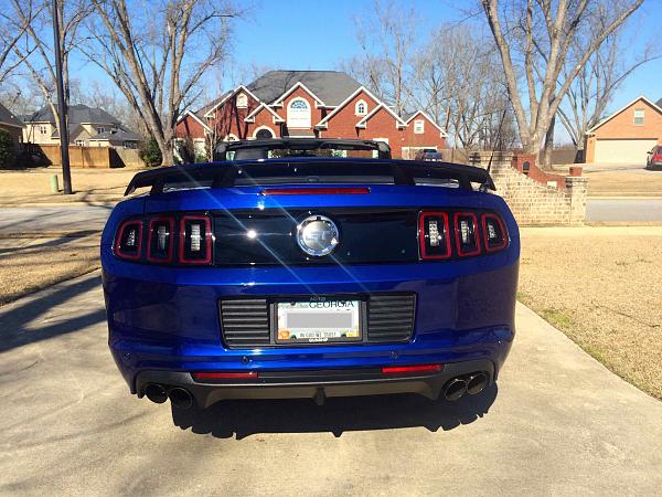 2010-2014 Ford Mustang Show us your rear end PHOTO GALLERY-168370d1423332944-top-down-cruise-today-georgia-rear.jpg