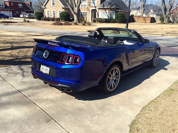 2010-2014 Ford Mustang Show us your rear end PHOTO GALLERY-168369d1423332944-top-down-cruise-today-georgia-rear-quarter.jpg
