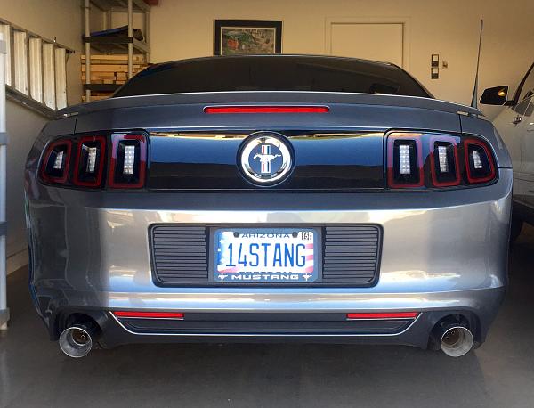 2010-2014 Ford Mustang Show us your rear end PHOTO GALLERY-14stang.jpg