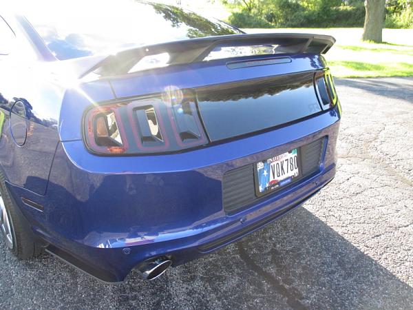 2010-2014 Ford Mustang Show us your rear end PHOTO GALLERY-image-130026795.jpg
