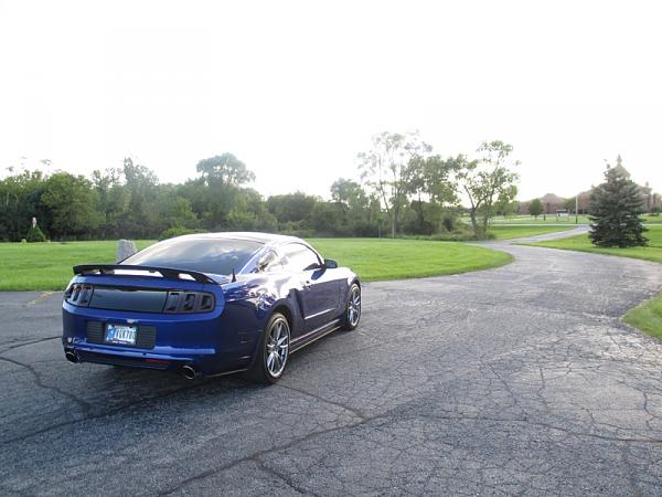 2010-2014 Ford Mustang Show us your rear end PHOTO GALLERY-image-255832533.jpg