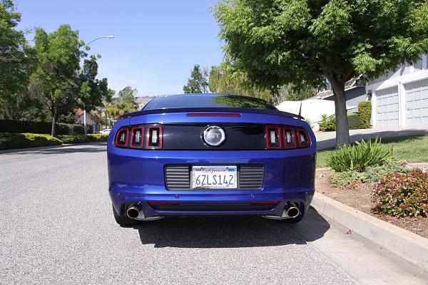 2010-2014 Ford Mustang Show us your rear end PHOTO GALLERY-events-41356.jpg