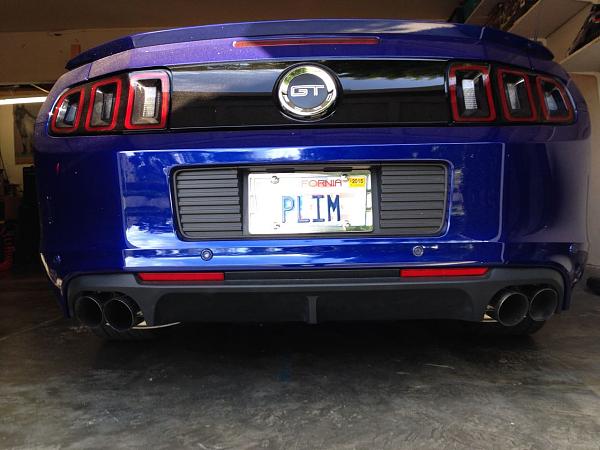 2010-2014 Ford Mustang Show us your rear end PHOTO GALLERY-img_3145.jpg