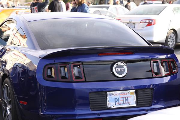 2010-2014 Ford Mustang Show us your rear end PHOTO GALLERY-img_2724.jpg