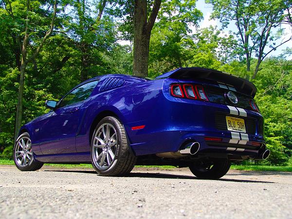 2010-2014 Ford Mustang Show us your rear end PHOTO GALLERY-18-3hpewql.jpg