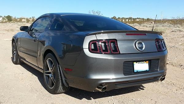 2010-2014 Ford Mustang Show us your rear end PHOTO GALLERY-20150109_122318_resized-2-copy.jpg
