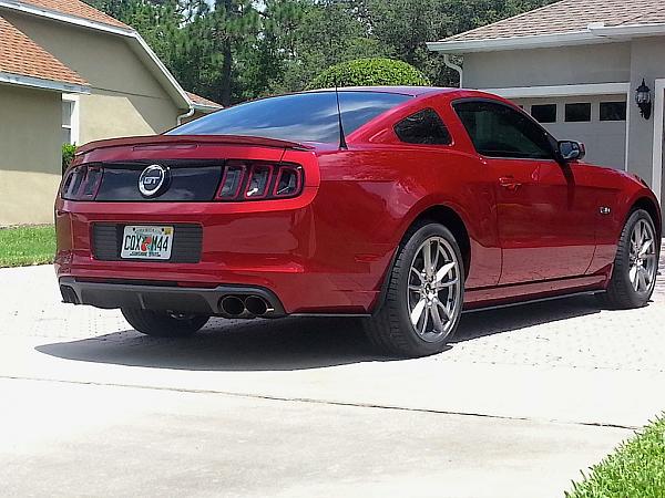 2010-2014 Ford Mustang Show us your rear end PHOTO GALLERY-20140727_123232.jpg