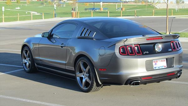 2010-2014 Ford Mustang Show us your rear end PHOTO GALLERY-img_3115_s.jpg