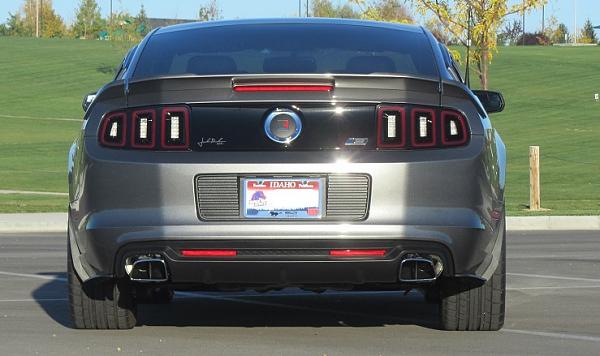 2010-2014 Ford Mustang Show us your rear end PHOTO GALLERY-img_3117_s.jpg