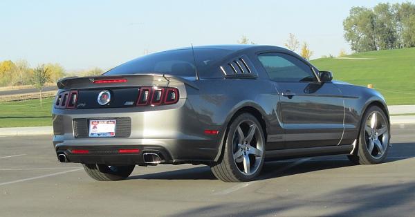 2010-2014 Ford Mustang Show us your rear end PHOTO GALLERY-img_3118_s.jpg