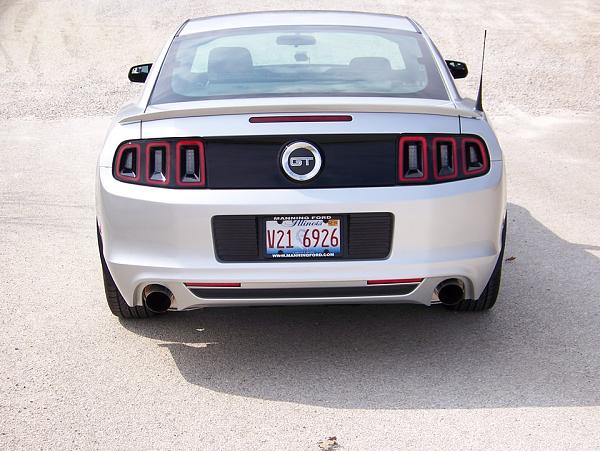 2010-2014 Ford Mustang Show us your rear end PHOTO GALLERY-14-gt-mustang.jpg