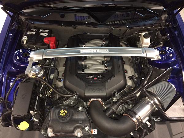 ~ Show Off your Engine Bay PIC-img_6285.jpg