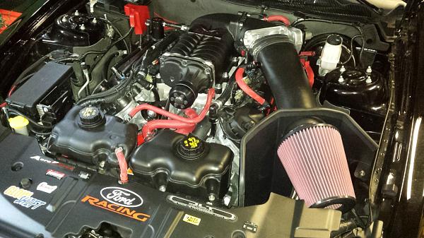 ~ Show Off your Engine Bay PIC-bay.jpg