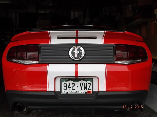 2010-2014 Ford Mustang Show us your rear end PHOTO GALLERY-dscf1190.jpg