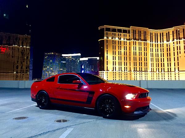 2010-2014 Ford Mustang S-197 Gen II Lets see your latest Pics PHOTO GALLERY-image.jpg