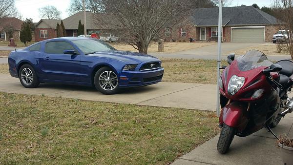 2010-2014 Ford Mustang S-197 Gen II Lets see your latest Pics PHOTO GALLERY-2015-02-18-18.43.09.jpg