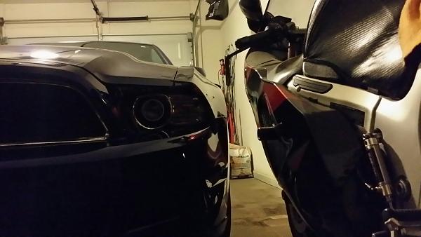 2010-2014 Ford Mustang S-197 Gen II Lets see your latest Pics PHOTO GALLERY-2015-02-18-19.14.00.jpg