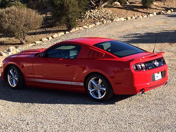 2010-2014 Ford Mustang S-197 Gen II Lets see your latest Pics PHOTO GALLERY-image.jpg