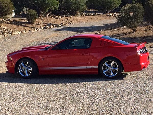 2010-2014 Ford Mustang S-197 Gen II Lets see your latest Pics PHOTO GALLERY-image.jpg