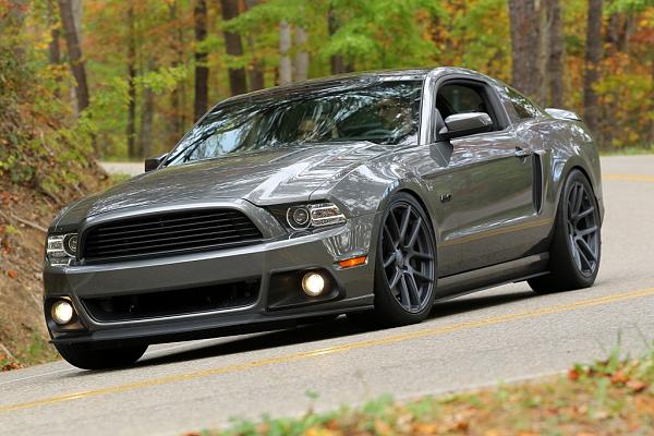 2010-2014 Ford Mustang S-197 Gen II Lets see your latest Pics PHOTO GALLERY-683891-1024x683-.jpg