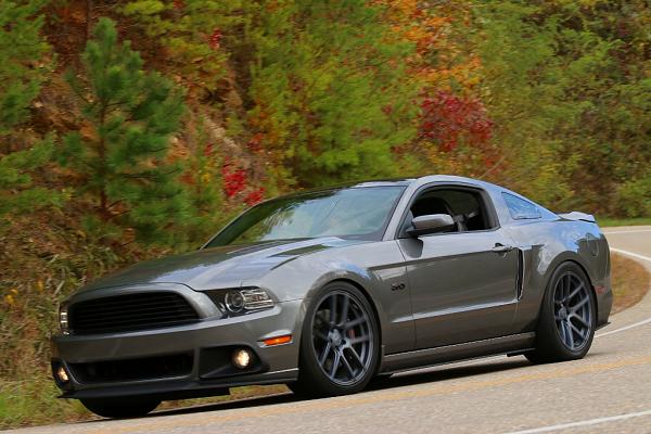 2010-2014 Ford Mustang S-197 Gen II Lets see your latest Pics PHOTO GALLERY-683898-1024x683-.jpg