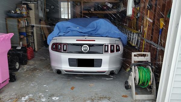 2010-2014 Ford Mustang S-197 Gen II Lets see your latest Pics PHOTO GALLERY-back-lights2.jpg