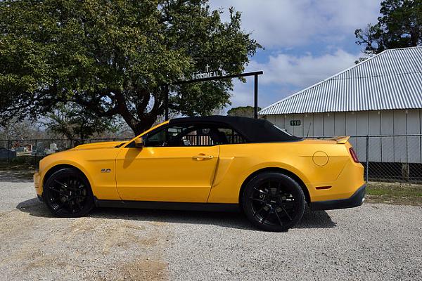 2010-2014 Ford Mustang S-197 Gen II Lets see your latest Pics PHOTO GALLERY-mmd-2.jpg