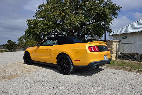 2010-2014 Ford Mustang S-197 Gen II Lets see your latest Pics PHOTO GALLERY-mmd-1.jpg