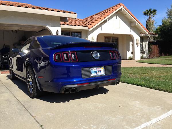 2010-2014 Ford Mustang Show us your rear end PHOTO GALLERY-img_0325.jpg