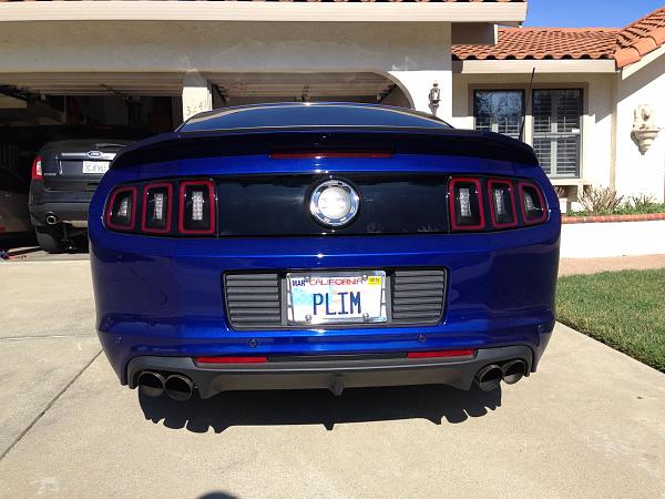 2010-2014 Ford Mustang Show us your rear end PHOTO GALLERY-img_0327.jpg