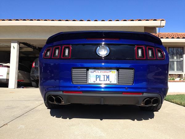 2010-2014 Ford Mustang Show us your rear end PHOTO GALLERY-img_0328.jpg