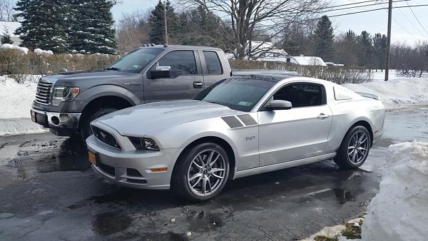 2010-2014 Ford Mustang S-197 Gen II Lets see your latest Pics PHOTO GALLERY-2015.jpg