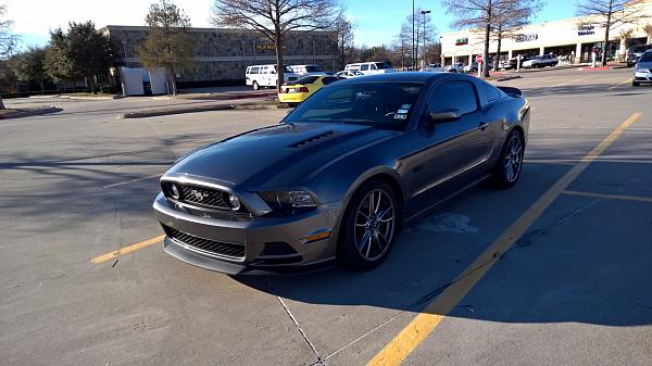 2010-2014 Ford Mustang S-197 Gen II Lets see your latest Pics PHOTO GALLERY-wp_20150209_16_28_31_pro.jpg