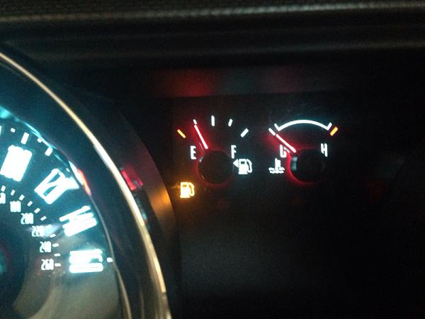 Premature fuel light-image-4269524179.jpg