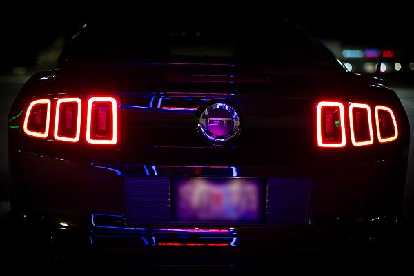 2010-2014 Ford Mustang Show us your rear end PHOTO GALLERY-mjp_6229-edit-2.jpg