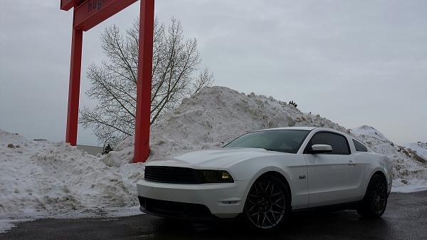 Snow stangs - let's see 'em-2015-03-01-18.17.56.jpg