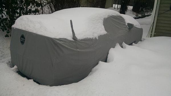 Snow stangs - let's see 'em-img_20150301_173132496-1-1.jpg