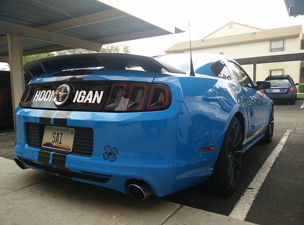 2010-2014 Ford Mustang S-197 Gen II Lets see your latest Pics PHOTO GALLERY-img_20150301_133114.jpg