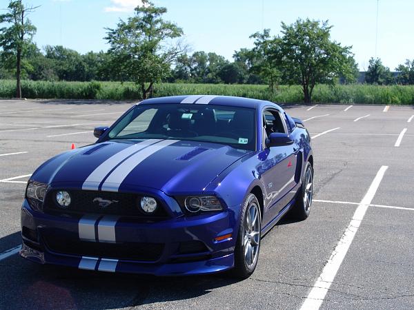 2010-2014 Ford Mustang S-197 Gen II Lets see your latest Pics PHOTO GALLERY-03-dl8zwfh.jpg