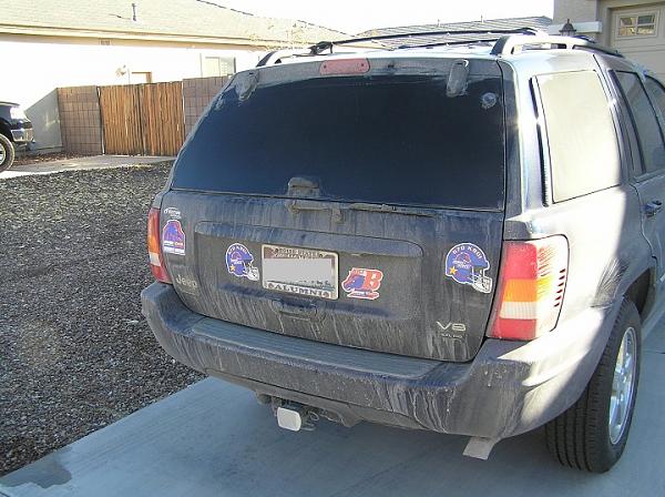 Snow stangs - let's see 'em-p1030001_s.jpg