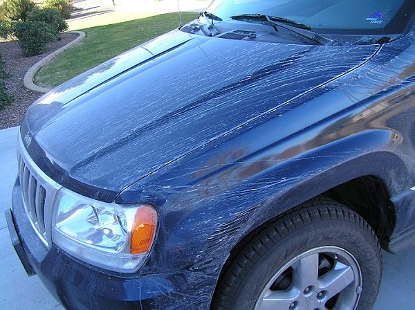 Snow stangs - let's see 'em-p1030004_s.jpg