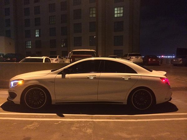 I did it...test drove the new S550, my thoughts compared to my 12-img_4768.jpg