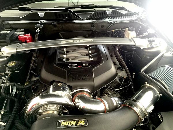 ~ Show Off your Engine Bay PIC-fullsizerender.jpg