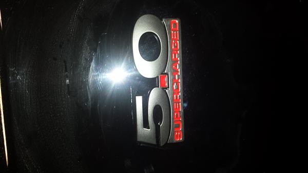Next mods / badge supercharger badge oppioions-20150114_184138.jpg