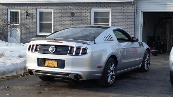 2010-2014 Ford Mustang S-197 Gen II Lets see your latest Pics PHOTO GALLERY-03132015.jpg